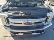 ✅ 2019 Ford F-250 XL • VIN: 1FT7X2B60KEE91411 • Лот: 93398765. Опубликован ранее на Copart с пробегом 193 117 миль. Бесплатный доступ к архиву аукционных продаж из США и подробный отчёт об истории автомобиля на DreamBid. Изображение 11.