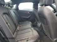 ✅ 2015 Audi A6 Premium • VIN: WAUFFAFC0FN018670 • Lot: 57405405. Wystawiony na Copart z przebiegiem 96 137 mil. Bezpłatny archiwum sprzedaży aukcyjnych z USA i szczegółowy raport historii pojazdu na DreamBid. Zdjęcie 10.