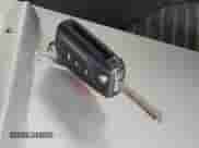 2022 Toyota Camry SE z VIN 4T1G11AK2NU651062, wystawiony jako IAAI lot #42473429 z przebiegiem 46 906 mil mil oraz . Historia ofert i sprzedaży dostępna na DreamBid. Obrazek 11.