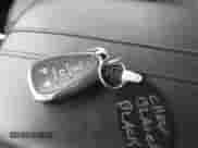 ✅ 2021 Chevrolet Blazer LT • VIN: 3GNKBJRS0MS505037 • Лот: 42601556. Размещён на IAAI с пробегом 70 099 миль миль. Получите бесплатный доступ к архиву аукционных продаж из США и посмотрите подробный отчёт об истории автомобиля на DreamBid. Изображение 11.