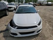 ✅ 2013 Dodge Dart SXT • VIN: 1C3CDFBA1DD290391 • Lot: 59485945. Listed on Copart with 86,411 mi. Free auction sales archive from the USA and detailed vehicle history report at DreamBid. Image 5.