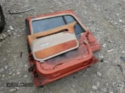 ✅ 1995 Cadillac Fleetwood • VIN: 1G6DW52P0SR700223 • Lot: 64653214. Wystawiony na Copart z przebiegiem Nie podano. Bezpłatny archiwum sprzedaży aukcyjnych z USA i szczegółowy raport historii pojazdu na DreamBid. Zdjęcie 12.