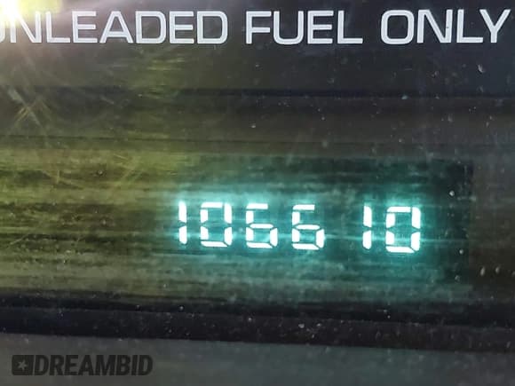 ✅ 2000 Dodge Caravan SE • VIN: 1B4GP44R6YB688397 • Лот: 42977835. Опубликован ранее на IAAI с пробегом 106 610 миль. Бесплатный доступ к архиву аукционных продаж из США и подробный отчёт об истории автомобиля на DreamBid. Изображение 15.