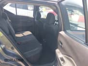 ✅ 2020 Nissan Kicks SV • VIN: 3N1CP5CV4LL496444 • Lot: 43005634. Listed on IAAI with 86,443 mi. Free auction sales archive from the USA and detailed vehicle history report at DreamBid. Image 8.