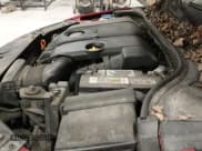 ✅ 2013 Volkswagen Jetta SE • VIN: 3VWDP7AJ0DM417552 • Lot: 43763222. Wystawiony na IAAI z przebiegiem 186 803 mil. Bezpłatny archiwum sprzedaży aukcyjnych z USA i szczegółowy raport historii pojazdu na DreamBid. Zdjęcie 12.