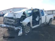 ✅ 2012 GMC Sierra 1500 SLE • VIN: 1GTR2VE75CZ139139 • Lot: 42311408. Wystawiony na IAAI z przebiegiem Nie podano. Bezpłatny archiwum sprzedaży aukcyjnych z USA i szczegółowy raport historii pojazdu na DreamBid. Zdjęcie 2.