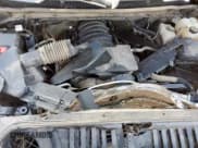 ✅ 2024 Chevrolet Silverado 2500HD LT • VIN: 1GC5YNE78RF135285 • Lot: 68760615. Listed on Copart with 66,721 mi. Free auction sales archive from the USA and detailed vehicle history report at DreamBid. Image 11.