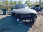 ✅ 2024 Audi Q5 S line Premium Plus • VIN: WA1E2AFY1R2128648 • Lot: 42140811. Wystawiony na IAAI z przebiegiem 1 940 mil. Bezpłatny archiwum sprzedaży aukcyjnych z USA i szczegółowy raport historii pojazdu na DreamBid. Zdjęcie 6.