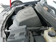 ✅ 2008 Saturn VUE XR • VIN: 3GSCL537X8S664518 • Lot: 41561098. Wystawiony na IAAI z przebiegiem 110 195 mil. Bezpłatny archiwum sprzedaży aukcyjnych z USA i szczegółowy raport historii pojazdu na DreamBid. Zdjęcie 12.