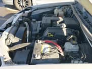 ✅ 2004 Chevrolet Colorado LS Z71 • VIN: 1GCDT196448133938 • Lot: 41647829. Wystawiony na IAAI z przebiegiem 196 530 mil. Bezpłatny archiwum sprzedaży aukcyjnych z USA i szczegółowy raport historii pojazdu na DreamBid. Zdjęcie 19.