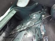 ✅ 2016 Ford Mustang EcoBoost • VIN: 1FA6P8TH0G5289907 • Лот: 42057565. Опубликован ранее на IAAI с пробегом 129 917 миль. Бесплатный доступ к архиву аукционных продаж из США и подробный отчёт об истории автомобиля на DreamBid. Изображение 8.