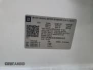 ✅ 2018 Chevrolet Silverado 1500 LS • VIN: 3GCUKNEC2JG602813 • Лот: 81661614. Опубликован ранее на Copart с пробегом 116 525 миль. Бесплатный доступ к архиву аукционных продаж из США и подробный отчёт об истории автомобиля на DreamBid. Изображение 15.