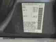 2015 Nissan Altima S z VIN 1N4AL3AP3FN876099, wystawiony jako Copart lot #81566155 z przebiegiem 181 593 mil mil oraz Szkoda całkowita • Salvage title. Historia ofert i sprzedaży dostępna na DreamBid. Obrazek 13.