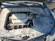 ✅ 2012 Acura TL Technology • VIN: 19UUA9F52CA000345 • Lot: 84384405. Listed on Copart with 184,597 mi. Free auction sales archive from the USA and detailed vehicle history report at DreamBid. Image 11.