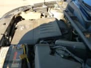 ✅ 2010 Toyota RAV4 • VIN: 2T3BK4DVXAW031057 • Лот: 43790673. Опубликован ранее на IAAI с пробегом 220 403 миль. Бесплатный доступ к архиву аукционных продаж из США и подробный отчёт об истории автомобиля на DreamBid. Изображение 20.