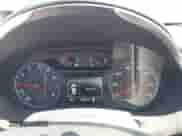 2016 Chevrolet Malibu LS с VIN 1G1ZC5ST6GF298511, выставлен на аукционе IAAI как лот 42760802 с пробегом 103 000 миль миль и . История ставок и продаж доступна на DreamBid. Изображение 7.