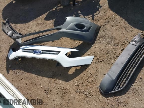 ✅ 2014 Ford Transit Connect Titanium • VIN: NM0GE9G73E1148200 • Lot: 43496690. Listed on IAAI with 81,013 mi. Free auction sales archive from the USA and detailed vehicle history report at DreamBid. Image 12.