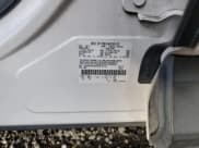 ✅ 2015 Ford Edge Titanium • VIN: 2FMPK3K84FBB16138 • Lot: 92745485. Wystawiony na Copart z przebiegiem 94 864 mil. Bezpłatny archiwum sprzedaży aukcyjnych z USA i szczegółowy raport historii pojazdu na DreamBid. Zdjęcie 13.