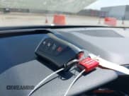 ✅ 2024 Lexus NX 350 Premium • VIN: 2T2GGCEZ4RC053138 • Lot: 42086893. Wystawiony na IAAI z przebiegiem 8 335 mil. Bezpłatny archiwum sprzedaży aukcyjnych z USA i szczegółowy raport historii pojazdu na DreamBid. Zdjęcie 11.