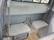 ✅ 1999 Toyota Tacoma • VIN: 4TAVL52N3XZ523937 • Lot: 66933295. Listed on Copart with 284,029 mi. Free auction sales archive from the USA and detailed vehicle history report at DreamBid. Image 10.