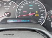 ✅ 2012 Chevrolet Corvette 1LT • VIN: 1G1YA2DW5C5108754 • Lot: 42830016. Listed on IAAI with 32,522 mi. Free auction sales archive from the USA and detailed vehicle history report at DreamBid. Image 15.