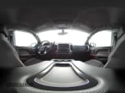 ✅ 2018 GMC Sierra 1500 SLE • VIN: 3GTU2MEC8JG590323 • Лот: 41613699. Опубликован ранее на IAAI с пробегом 45 951 миль. Бесплатный доступ к архиву аукционных продаж из США и подробный отчёт об истории автомобиля на DreamBid. Изображение 18.