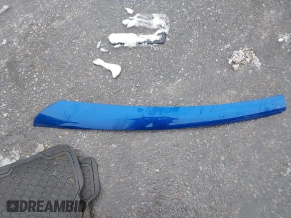 ✅ 2006 Saturn ION • VIN: 1G8AV15F96Z150213 • Lot: 43831155. Wystawiony na IAAI z przebiegiem 135 470 mil. Bezpłatny archiwum sprzedaży aukcyjnych z USA i szczegółowy raport historii pojazdu na DreamBid. Zdjęcie 12.