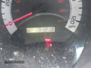 ✅ 2013 Toyota Tacoma PreRunner • VIN: 5TFJU4GN8DX036372 • Лот: 43253074. Опубликован ранее на IAAI с пробегом 261 213 миль. Бесплатный доступ к архиву аукционных продаж из США и подробный отчёт об истории автомобиля на DreamBid. Изображение 15.