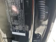 ✅ 2025 Hyundai Santa Fe Calligraphy • VIN: 5NMP54GL4SH096547 • Lot: 65562705. Listed on Copart with 12,621 mi. Free auction sales archive from the USA and detailed vehicle history report at DreamBid. Image 13.