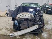 ✅ 2010 Lexus HS 250h Premium • VIN: JTHBB1BA3A2015739 • Lot: 94872855. Listed on Copart with 104,947 mi. Free auction sales archive from the USA and detailed vehicle history report at DreamBid. Image 5.