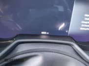 ✅ 2024 Dodge Hornet R/T • VIN: ZACPDFCWXR3A07770 • Lot: 41902494. Listed on IAAI with 8,208 mi. Free auction sales archive from the USA and detailed vehicle history report at DreamBid. Image 7.