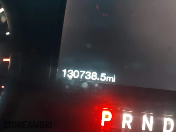 ✅ 2019 Ford F-150 XL • VIN: 1FTEW1C50KKE12234 • Lot: 42197824. Listed on IAAI with 130,738 mi. Free auction sales archive from the USA and detailed vehicle history report at DreamBid. Image 15.