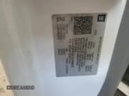 ✅ 2018 Chevrolet Express Passenger LT • VIN: 1GAZGPFGXJ1244873 • Lot: 44595725. Wystawiony na Copart z przebiegiem 149 127 mil. Bezpłatny archiwum sprzedaży aukcyjnych z USA i szczegółowy raport historii pojazdu na DreamBid. Zdjęcie 13.