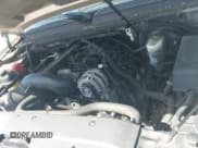 ✅ 2007 Chevrolet Suburban LTZ • VIN: 3GNFK16357G109210 • Лот: 41990278. Опубликован ранее на IAAI с пробегом 176 136 миль. Бесплатный доступ к архиву аукционных продаж из США и подробный отчёт об истории автомобиля на DreamBid. Изображение 15.