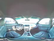 ✅ 2014 Ford Explorer Limited • VIN: 1FM5K8F86EGA49810 • Лот: 82183525. Опубликован ранее на Copart с пробегом 184 002 миль. Бесплатный доступ к архиву аукционных продаж из США и подробный отчёт об истории автомобиля на DreamBid. Изображение 15.