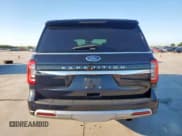 ✅ 2023 Ford Expedition Limited • VIN: 1FMJU2A84PEA34816 • Lot: 56532285. Listed on Copart with 53,010 mi. Free auction sales archive from the USA and detailed vehicle history report at DreamBid. Image 6.