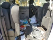 ✅ 2013 Chevrolet Silverado 1500 Work Truck • VIN: 3GCPCPEAXDG335350 • Lot: 80473855. Listed on Copart with 209,946 mi. Free auction sales archive from the USA and detailed vehicle history report at DreamBid. Image 10.