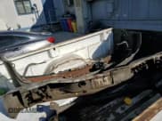 ✅ 2005 Chevrolet Silverado 1500 Work Truck • VIN: 1GCEC14X65Z245270 • Лот: 74786134. Опубликован ранее на Copart с пробегом 242 861 миль. Бесплатный доступ к архиву аукционных продаж из США и подробный отчёт об истории автомобиля на DreamBid. Изображение 12.