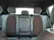 2024 Dodge Hornet R/T z VIN ZACPDFCW9R3A35429, wystawiony jako Copart lot #62019975 z przebiegiem 11 111 mil mil oraz Szkoda całkowita • Salvage title. Historia ofert i sprzedaży dostępna na DreamBid. Obrazek 10.