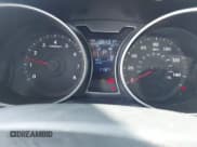 ✅ 2013 Hyundai Veloster w/Black Int • VIN: KMHTC6AD4DU101982 • Lot: 41659208. Wystawiony na IAAI z przebiegiem 136 431 mil. Bezpłatny archiwum sprzedaży aukcyjnych z USA i szczegółowy raport historii pojazdu na DreamBid. Zdjęcie 7.