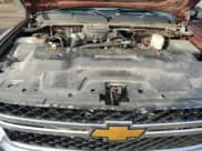 ✅ 2013 Chevrolet Silverado 2500HD LT • VIN: 1GC1KXC83DF148929 • Lot: 78189544. Wystawiony na Copart z przebiegiem 220 045 mil. Bezpłatny archiwum sprzedaży aukcyjnych z USA i szczegółowy raport historii pojazdu na DreamBid. Zdjęcie 12.