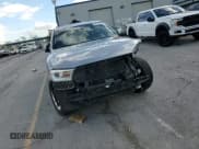 ✅ 2019 Dodge Durango SXT • VIN: 1C4RDHAG2KC584960 • Lot: 86123365. Listed on Copart with 109,691 mi. Free auction sales archive from the USA and detailed vehicle history report at DreamBid. Image 15.