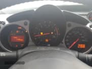 ✅ 2013 Nissan 370Z • VIN: JN1AZ4EHXDM381485 • Lot: 81935595. Wystawiony na Copart z przebiegiem 154 910 mil. Bezpłatny archiwum sprzedaży aukcyjnych z USA i szczegółowy raport historii pojazdu na DreamBid. Zdjęcie 9.