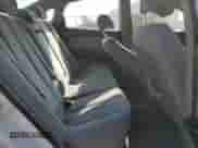 ✅ 2007 Hyundai Elantra GLS • VIN: KMHDU46D77U033020 • Lot: 70621024. Wystawiony na Copart z przebiegiem 167 101 mil mil. Skorzystaj z bezpłatnego archiwum sprzedaży aukcyjnych z USA i zobacz szczegółowy raport historii pojazdu na DreamBid. Zdjęcie 11.