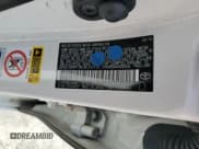 ✅ 2016 Toyota Mirai • VIN: JTDBVRBDXGA000526 • Lot: 47405395. Wystawiony na Copart z przebiegiem 88 121 mil. Bezpłatny archiwum sprzedaży aukcyjnych z USA i szczegółowy raport historii pojazdu na DreamBid. Zdjęcie 12.