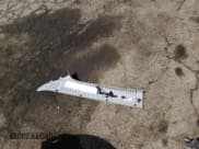 ✅ 2017 Chevrolet Volt LT • VIN: 1G1RC6S56HU173478 • Lot: 53602844. Wystawiony na Copart z przebiegiem 77 327 mil. Bezpłatny archiwum sprzedaży aukcyjnych z USA i szczegółowy raport historii pojazdu na DreamBid. Zdjęcie 14.