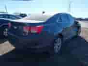 2013 Chevrolet Malibu LT z VIN 1G11E5SA4DF255089, wystawiony jako IAAI lot #41376450 z przebiegiem 159 824 mil mil oraz . Historia ofert i sprzedaży dostępna na DreamBid. Obrazek 4.