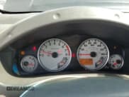 ✅ 2012 Nissan Frontier SV • VIN: 1N6AD0CU4CC407259 • Lot: 64832465. Listed on Copart with 300,455 mi. Free auction sales archive from the USA and detailed vehicle history report at DreamBid. Image 9.