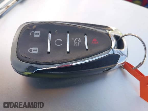 2016 Chevrolet Malibu LT with VIN 1G1ZE5ST1GF180182, listed as a IAAI auction lot 43291677 with 104,784 mi miles and . Bid and sale history available at DreamBid. Image 10.