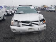 ✅ 2007 Toyota Highlander w/3rd Row • VIN: JTEEP21A870203793 • Lot: 43483100. Listed on IAAI with 166,166 mi. Free auction sales archive from the USA and detailed vehicle history report at DreamBid. Image 12.